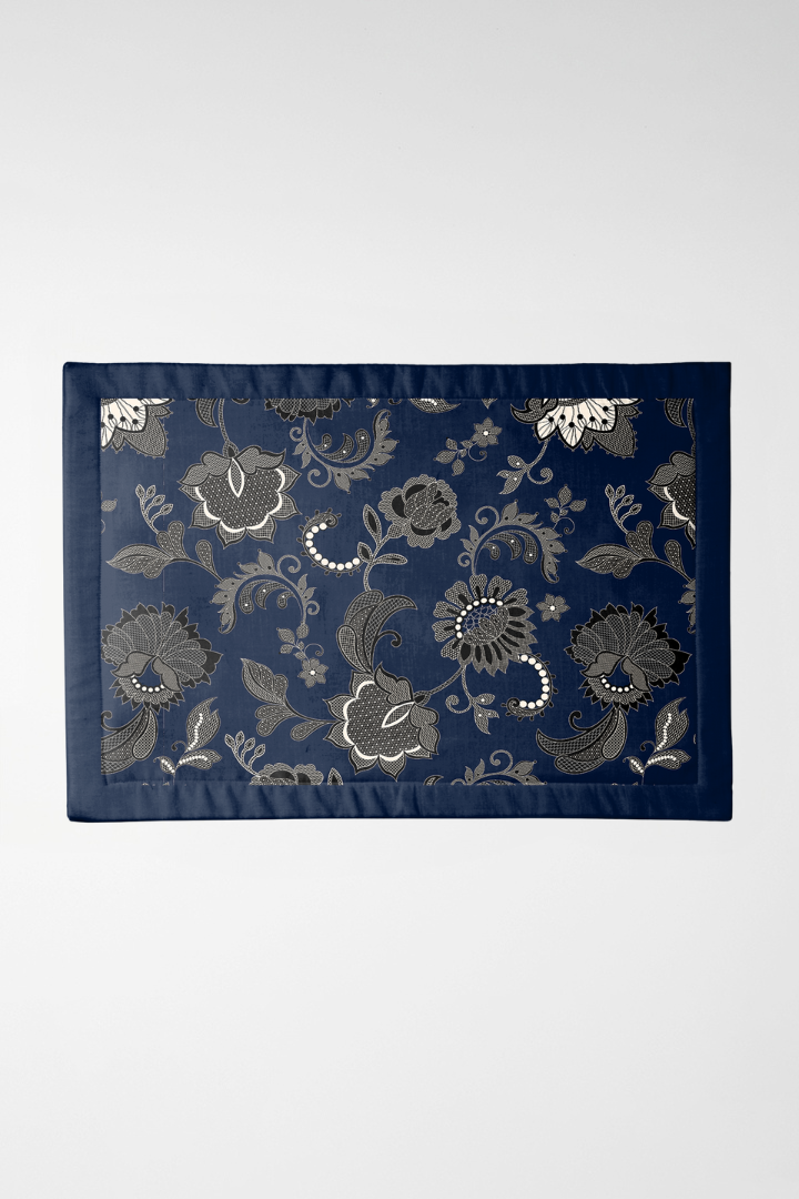 Legacy Lace Placemat